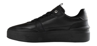 CC233030-998_Endorsed_Tennis-2-_no-bg