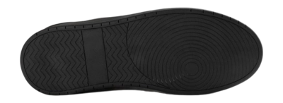 CC233030-998_Endorsed_Tennis-3-_no-bg