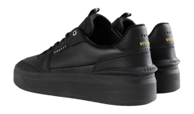 CC233030-998_Endorsed_Tennis-5-_no-bg
