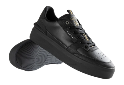 CC233030-998_Endorsed_Tennis-6-_no-bg-_no-bg-_no-bg