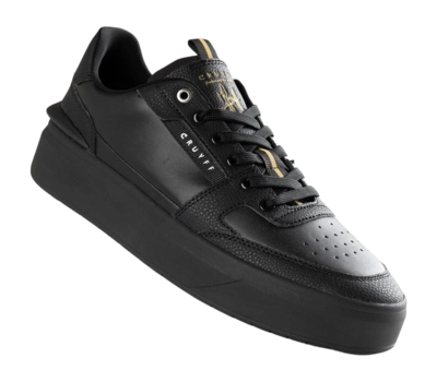CC233030-998_Endorsed_Tennis-7-_no-bg