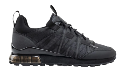 Cruyff Footwear Fearia Black