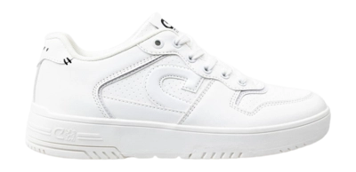 Cruyff Sports Footwear Indoor C White
