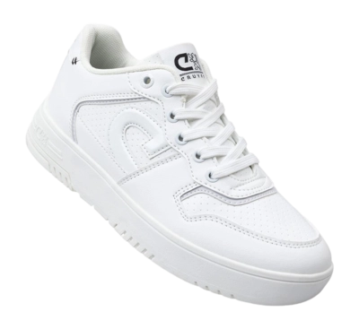 2---CS243970-100_Indoor_C-7-_no-bg