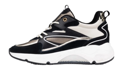 3---Catalina_Bold_Black_Brown_CC223986-957-2-_no-bg