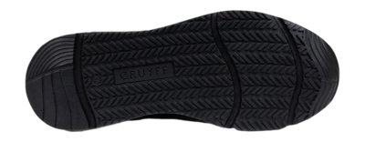 4---Catalina_Bold_Black_Brown_CC223986-957-3-_no-bg