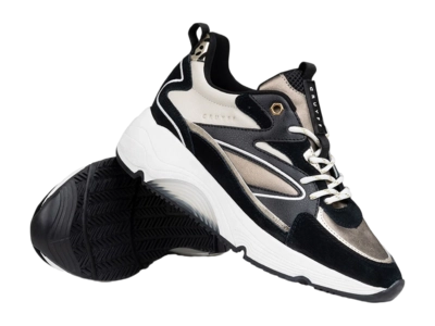7---Catalina_Bold_Black_Brown_CC223986-957-6-_no-bg