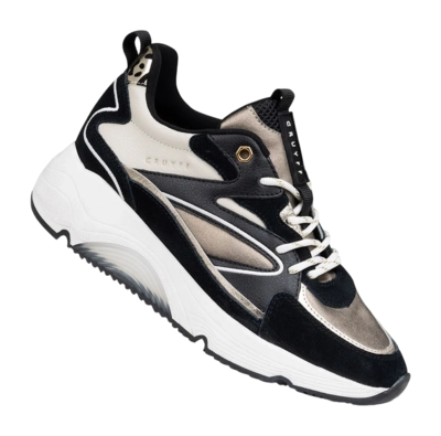 8---Catalina_Bold_Black_Brown_CC223986-957-7-_no-bg