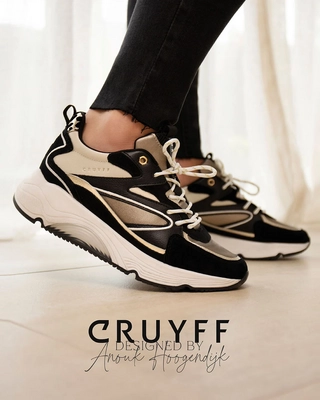 CRUYFFxPDP_AnoukV3_BLACK2 - kopie