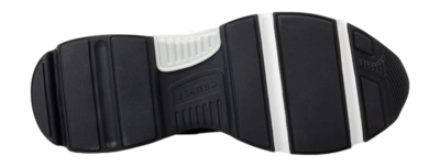 3---CC243960-960_Galaxy_Runner-3 (1)-_no-bg