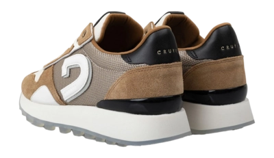 6---CC243991-860_Parkrunner-5-_no-bg
