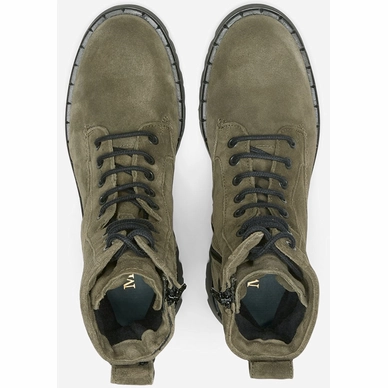 20917476302300 Light Olive 2