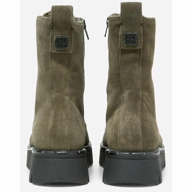 20917476302300 Light Olive 3