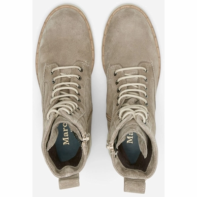 20917476302300 Taupe 2
