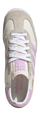 JP9659_b2b022_pdp-_no-bg