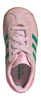 JP7138_b2b022_pdp-_no-bg