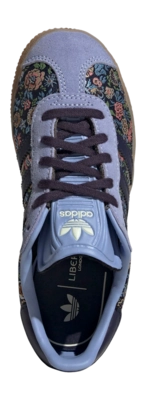 JH5209_b2b022_pdp-_no-bg