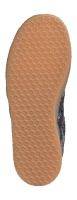 JH5209_b2b032_pdp-_no-bg