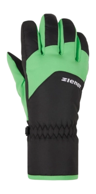 2---ziener-skihandschoenen-lando-junior-zwart (1)-_no-bg
