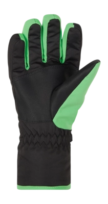 3---ziener-skihandschoenen-lando-junior-zwart (2)-_no-bg
