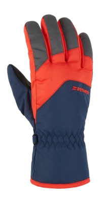 2---ziener-skihandschoenen-lando-junior-blauw (1)-_no-bg