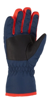3---ziener-skihandschoenen-lando-junior-blauw (2)-_no-bg