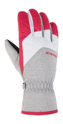 2---ziener-skihandschoenen-lando-junior-grijs (1)-_no-bg