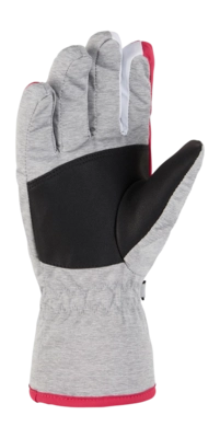 3---ziener-skihandschoenen-lando-junior-grijs (2)-_no-bg