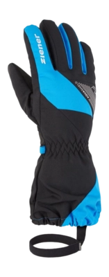 ziener-lailaco-asr-glove-junior-accessoires-persian-blue-801801-247688-1-_no-bg