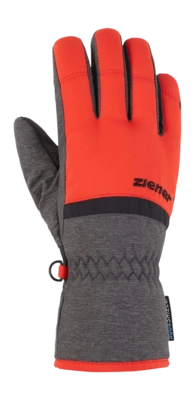 2---ziener-skihandschoenen-lejano-asr-junior-grijs (1)-_no-bg