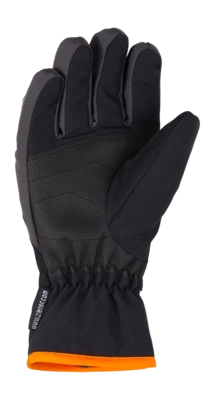 2---71CTW6FB9xL._AC_SL1500_-_no-bg