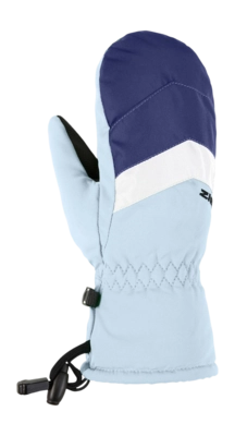 ziener-lettero-as-junior-kb-skiwanten-kinderen-arctic-sky-blauw-ZIEN801922-527-BI-02-_no-bg