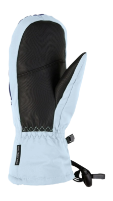 ziener-lettero-as-junior-kb-skiwanten-kinderen-arctic-sky-blauw-ZIEN801922-527-BI-03-_no-bg
