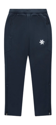 Tracksuit Bottoms Osaka Kids Track Pro Navy