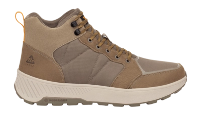 Teva Men Ellwood Mid Taupe '25