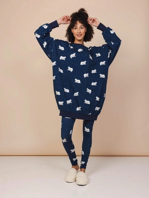 2---FW24_CountingSheep_sweaterdress_women_5415e59e-3b38-4a23-aba3-ab0f08b1c33d