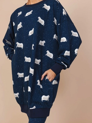 3---FW24_CountingSheep_sweaterdress_women_2