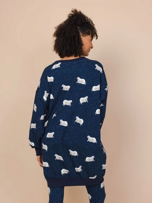 4---FW24_CountingSheep_sweaterdress_women_3