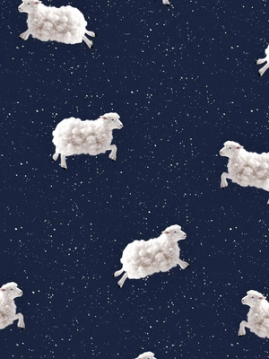 5---FW24_Fabric_countingsheep_55fc1cbb-93dd-4671-8573-a6596778fbd4 (1)