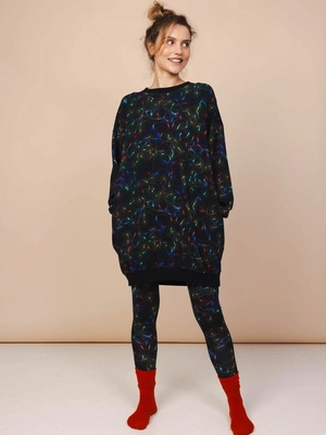 2---FW24XMASlights_sweaterdress_women_79ab850b-642a-4ed8-89e4-f7074ba101f9