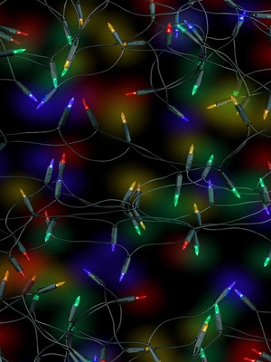 5---FW24_Fabric_xmaslights