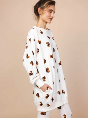 3---FW24Squirels_sweaterdress_Women_2_704a3584-a1d6-42da-aefd-801ddb2bf82e