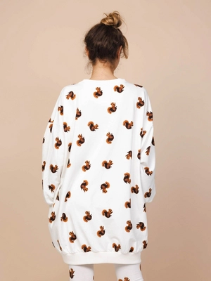 4---FW24Squirels_sweaterdress_Women_3