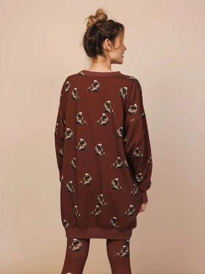 2---FW24Slot_sweaterdress_women_2_afb2d446-218f-46c6-a640-d858cbe98d56