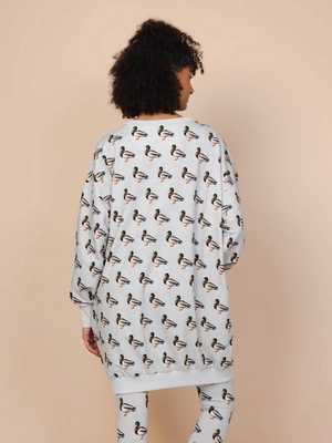3---FW24Quack_sweaterdress_women_3