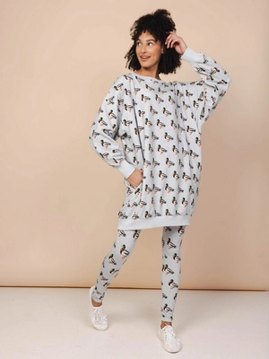 4---FW24Quack_sweaterdress_women_422355b0-565f-4c94-9088-10c7cec3c1b9