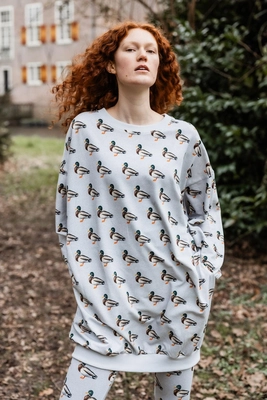 7---FW24_Quack__2614