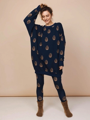 2---FW24PineCone_sweaterdress_Women_1_e3d9c0ef-b73f-4554-81a6-a0fda7bb5afb