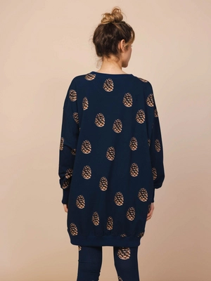 3---FW24PineCone_sweaterdress_Women_5_7f9fbb70-032e-46e7-af47-a4ff0593b90c