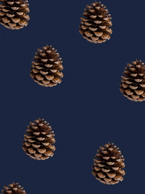 4---FW24_Fabric_pinecones (1)